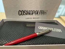 zestaw-portfel-cosmopolitan-parker-z-grawerem-gratis-portfelmodagadzety