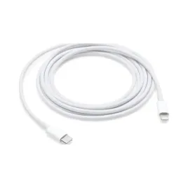 oryginalny-kabel-apple-usb-typ-c-apple-lightning-2-m-bialy