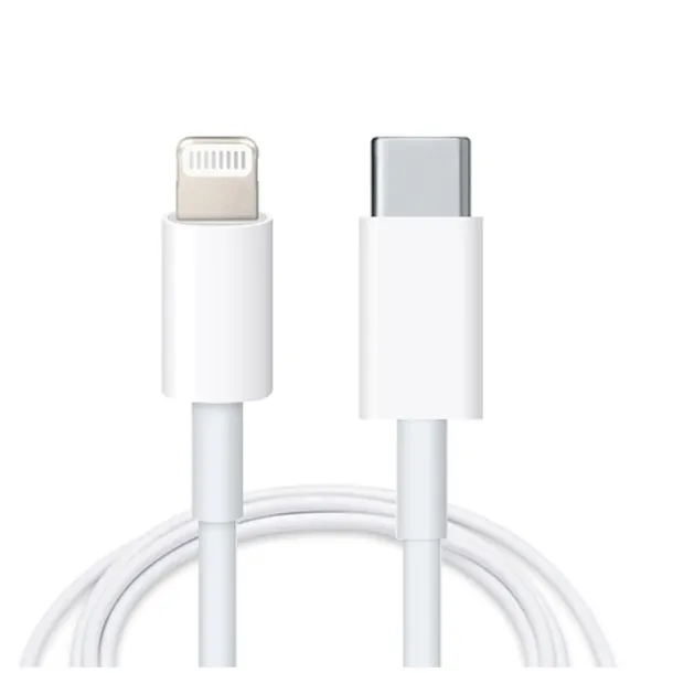 oryginalny-kabel-apple-usb-typ-c-apple-lightning-2-m-bialy-dlugosc-przewodu-2-m