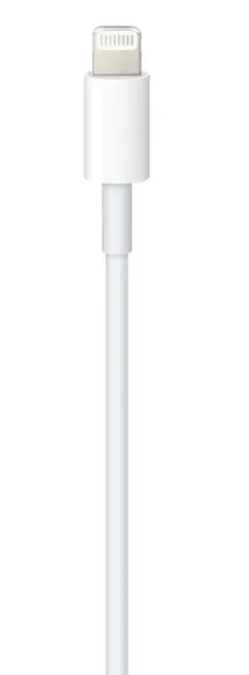 oryginalny-kabel-apple-usb-typ-c-apple-lightning-2-m-bialy-konstrukcja-plaski-przewod