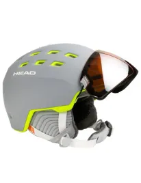 kask-narciarski-damski-z-szyba-head-rachel-xs-s