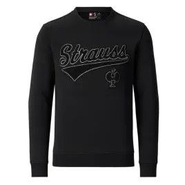 bluza-engelbert-strauss-epic-meska-bawelniana-z-haftem-21247-czarna-xl