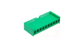 wtyk-przewod-plytka-zenski-ampmodu-mod-i-396mm-10-pin-280594