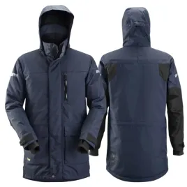 kurtka-zimowa-meska-wodoodporna-robocza-dluga-parka-snickers-1800-grana-l