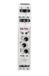 przekaznik-czasowy-230v-ac-pcm-04-zamel-ext10000081