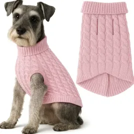 ubranko-dla-psa-kota-cieply-sweterek-zimowy-sweter-ubranie-na-zime-golf-l