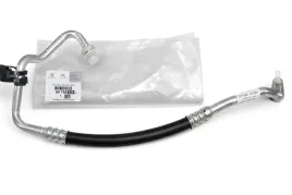 przewod-klimatyzacji-psa-9675862680-2-0-bluehdi