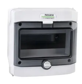 rozdzielnica-natynkowa-modulowa-8-mod-ip65-phs-noark-109051