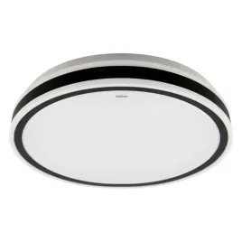 plafon-okragly-aurelia-led-c-48w-3160lm-4100k-ip44-03776-struhm-03776