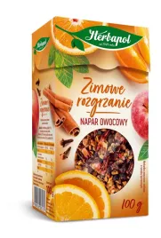herbatka-o-smaku-korzennym-zimowe-rozgrzanie-herbapol-100g