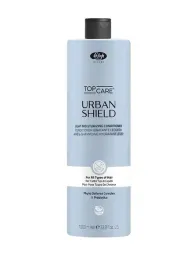 lisap-milano-top-care-urban-shield-nawilzajaca-odzywka-do-wlosow-1000-ml