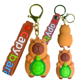 brelok-do-kluczy-kapibara-plecak-zolw-capybara-auta-zawieszka-breloczek-3d