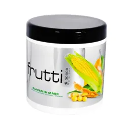 frutti-di-bosco-maska-gruszka-z-placenta-1000ml