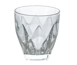 szklanki-do-whisky-300ml-6-szt-bohemia-lotus-prestige