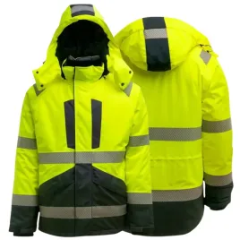 kurtka-robocza-meska-odblaskowa-z-kapturem-new-montreal-wj8966-polar-xxl