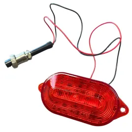 syrena-alarm-do-wagi-zbiornikowej-dzwiekowy-swietlny-glosny