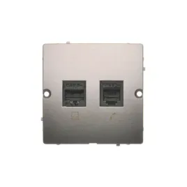 gniazdo-rj45-kat-5e-rj11-stal-inox-bmf5t-02-21-simon-basic