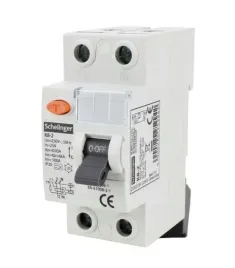 wylacznik-roznicowopradowy-2p-25a-30ma-a-schelinger-a03-k8-2-25-030
