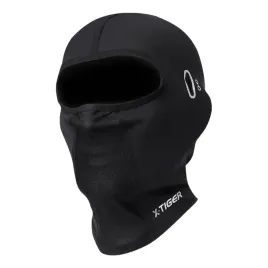 kominiarka-rowerowa-otwory-na-okulary-termoaktywna-lekka-pod-kask-x-tiger