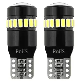 zarowki-w5w-t10-5w5-led-diodowe-postojowki-tablicy-canbus-soczewka-2szt-kpl
