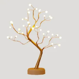 swiateczne-drzewko-led-50-cm-z-36-cieplobialymi-swiatlami-lampa-dekoracyjna