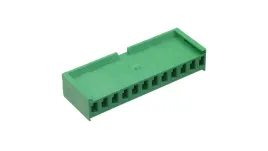 wtyk-przewod-plytka-zenski-ampmodu-mod-i-396mm-12-pin-280595