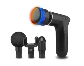 masazer-pistoletowy-medisana-mg-560-hotandcold