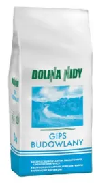 gips-budowlany-2kg