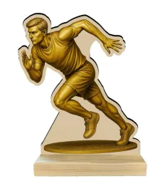 statuetka-czworboj-bieg-biegacz-trofeum-nagroda-zawody-sport-nadruk-23cm