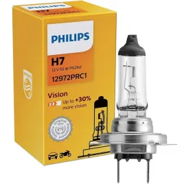 philips-zarowka-h7-premium-vision-55w-30percent-wiecej-swiatla-homologacja-12972