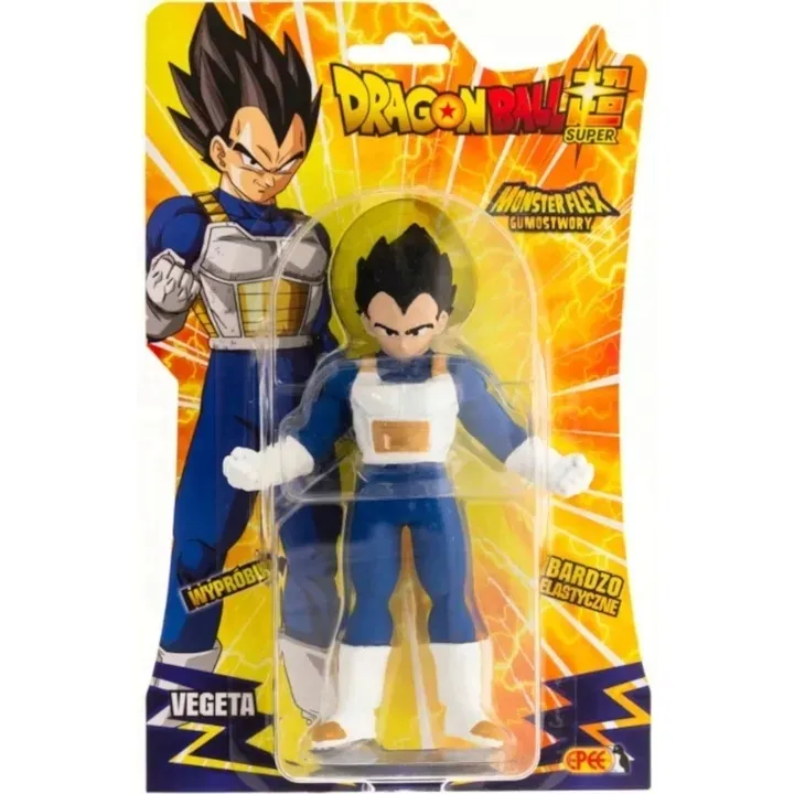 epee-monsterflex-gumostwory-dragon-ball-vegeta