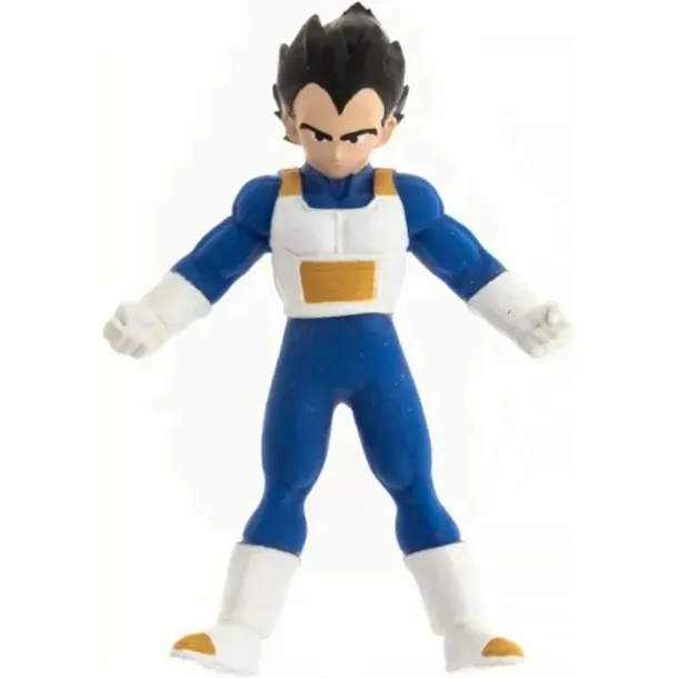 epee-monsterflex-gumostwory-dragon-ball-vegeta-plec-chlopcy-dziewczynki-unisex