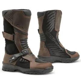 form-buty-motocyklowe-adv-tourer-wp-brazowe-39-eu