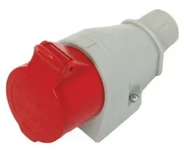 gniazdo-silowe-izolowane-stale-32a-400v-3p-z-ip-44-tarel