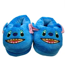 kapcie-lilo-i-stich-cieple-papucie-pluszowe-damskie-meskie-dzieciece-35-38