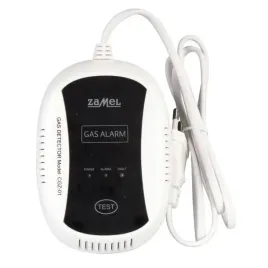 czujnik-gazu-sieciowy-gaz-ziemny-i-propan-butan-230v-ac-cgz-01-gar10000052