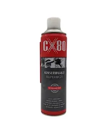 plyn-konserwujaco-naprawczy-wielofunkcyjny-500ml-cx80