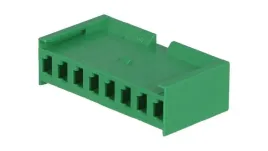 wtyk-przewod-plytka-zenski-ampmodu-mod-i-396mm-8-pin-280593