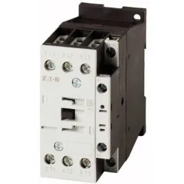 stycznik-mocy-25a-230v-1r-dilm25-01-eaton-277164