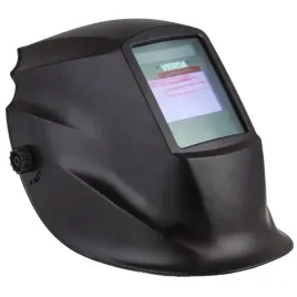 maska-spawalnicza-automatyczna-przylbica-samosciemniajaca-filtr-do-spawania