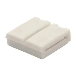 lacznik-do-liniowych-modulow-led-connector-rgb-10-kanlux-19038