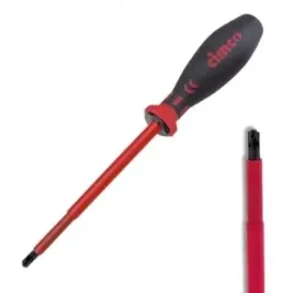 wkretak-plasko-krzyzowy-izolowany-ph12-117758-cimco