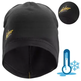 czapka-zimowa-meska-polarowa-beanie-polartec-stretch-snickers-9048-czarny