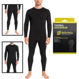 bielizna-termoaktywna-meska-z-welny-merino-bosafety-xl-zestaw-czarny