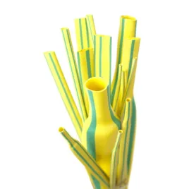 rurka-termokurczliwa-95-48mm-zolto-zielony-rts95-48z-z-trytyt