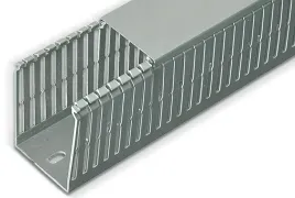 korytko-grzebieniowe-80-x-60mm-2mb-szare-trytyt-bkdp-80x60-2-1szt2mb