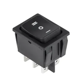 zlacze-przel-rs-223-4c-230v-chwilowy-prk0101-lechpol