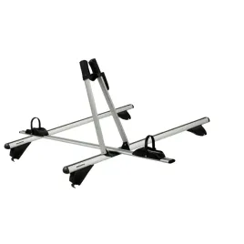 bagaznik-belki-na-relingi-zintegrowane-1x-uchwyt-na-rower-dach-rowerowy