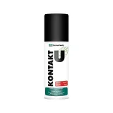 kontakt-u-60ml-ag-agt-011