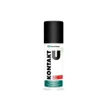 kontakt-u-60ml-ag-agt-011-stan-nowy